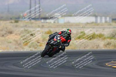 media/May-25-2024-TrackXperience (Sat) [[8ec55f75b9]]/3-Level 1/Session 2 (Turn 4)/